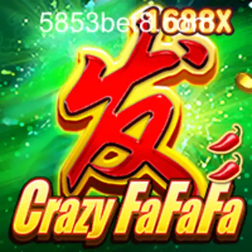 Exploring CrazyFaFaFa: A Deep Dive into Exciting Gameplay and Mechanics