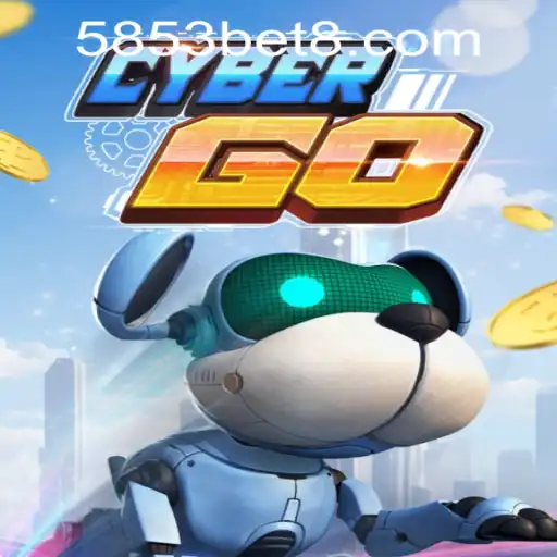Exploring the Fusion of Technology and Strategy in CyberGO
