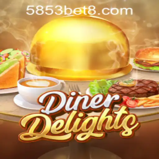 Explore the Exciting World of DinerDelights: A Culinary Adventure Awaits
