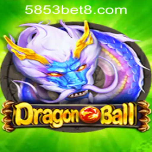 Experience the Exciting World of DragonBall with 5853bet PH Login