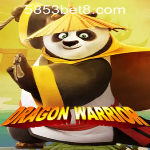 Discover the Exciting World of DragonWarrior and Access 5853bet PH Login