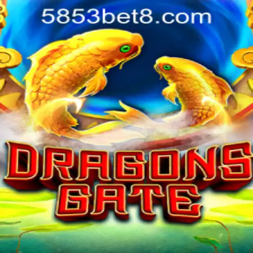 Explore the Enchanting World of DragonsGate: An In-Depth Guide Including 5853bet PH Login Insights