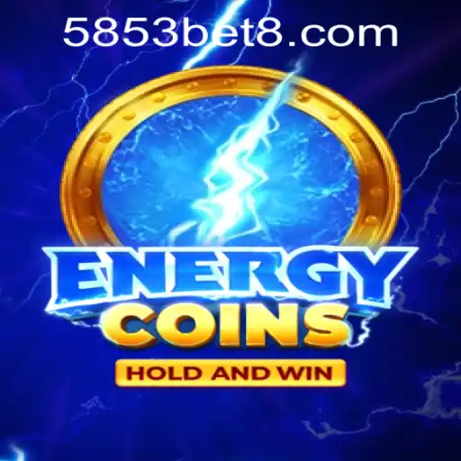Exploring EnergyCoins: An In-Depth Look at This Thrilling Online Game