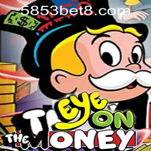 Mastering EyeOnTheMoney: A Comprehensive Guide