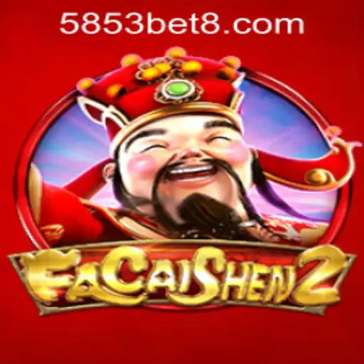 Exploring the Excitement of FaCaiShen2 and the 5853bet PH Login Experience