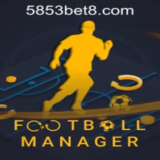 Exploring the World of FootballManager and the Role of 5853bet PH Login