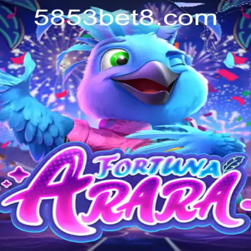 Explore the Thrilling World of FortunaArara Amidst the Buzz of 5853bet PH Login