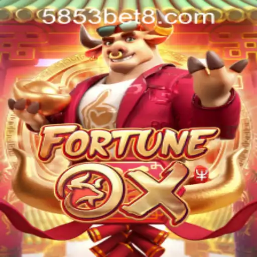 Exploring the Exciting World of FortuneOx and Navigating 5853bet PH Login