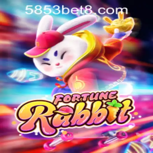 Exploring FortuneRabbit: A Comprehensive Guide with 5853bet PH Login Insights