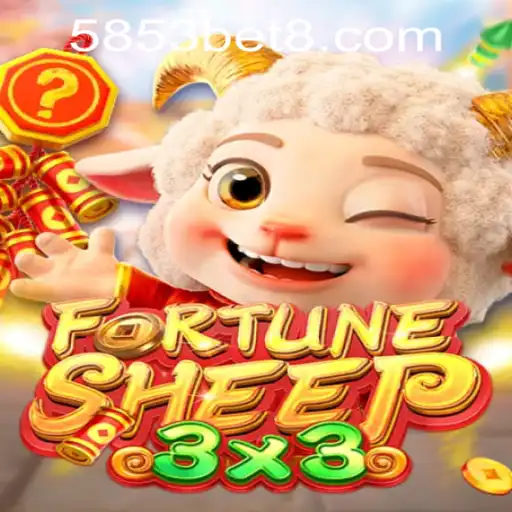 Master the Game: Exploring FortuneSheep and 5853bet PH Login