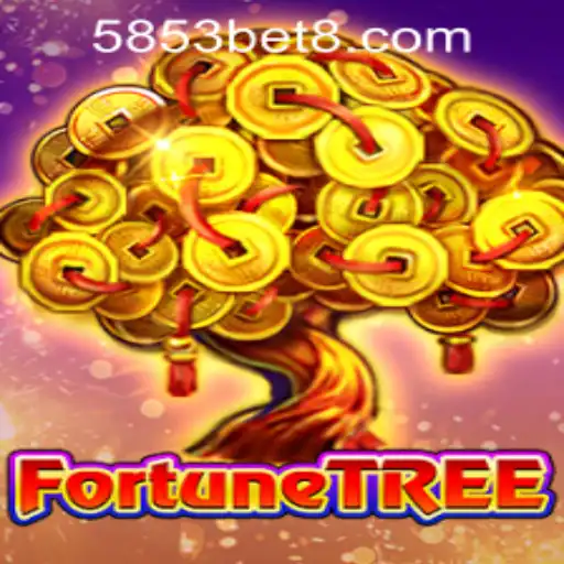 FortuneTree: An Engaging Gaming Experience with 5853bet PH Login
