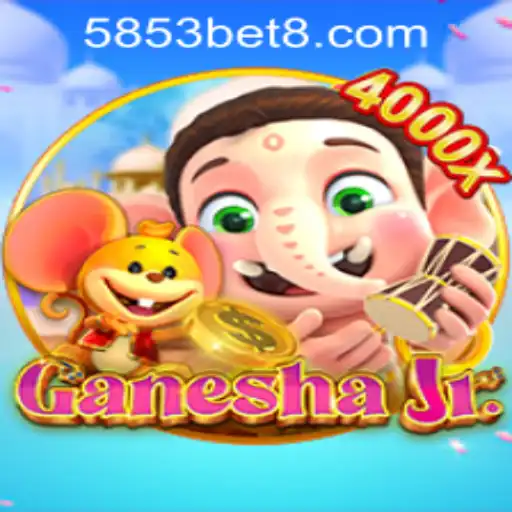 Exploring GaneshaJr: A New Gaming Odyssey with 5853bet PH Login