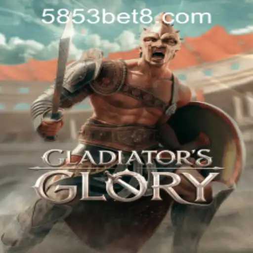 Discovering GladiatorsGlory: A Thrilling Journey into the Arena