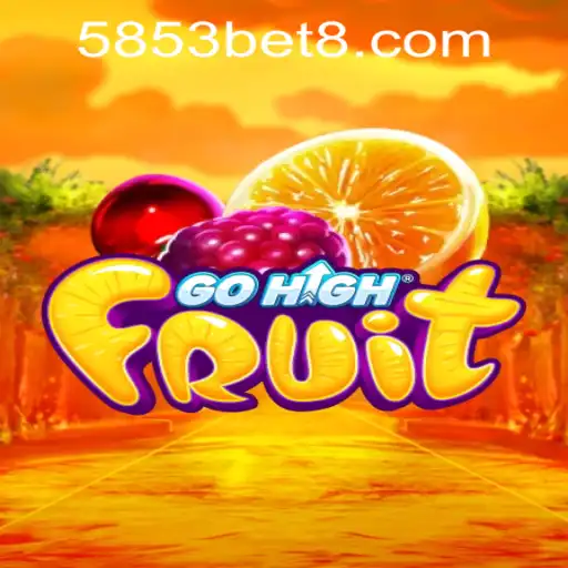 Exploring the Vibrant World of GoHighFruit and the Convenience of 5853bet PH Login