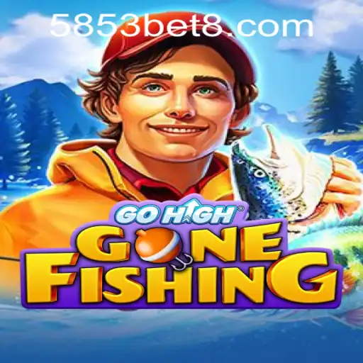 Discover the Thrilling World of GoHighGoneFishing: A Modern Gaming Adventure