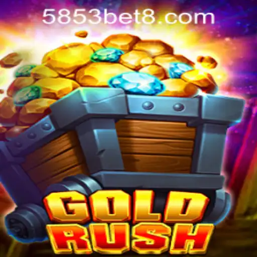 Exploring the Excitement of GoldRush: An In-Depth Look at Gameplay and Features