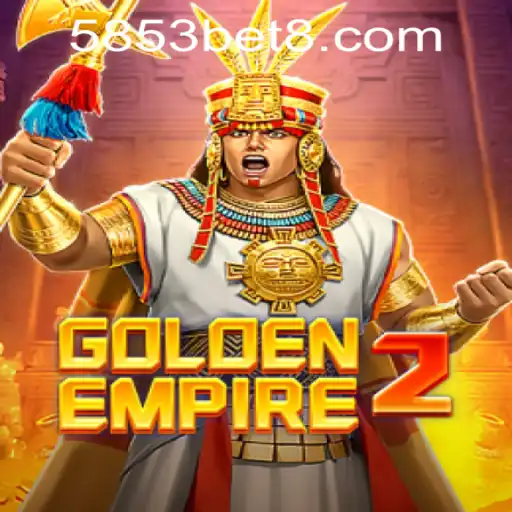 Exploring GoldenEmpire2: A New Frontier in Online Gaming