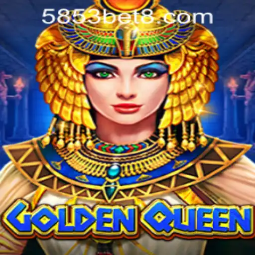 Enter the World of GoldenQueen: An Enthralling Gaming Experience