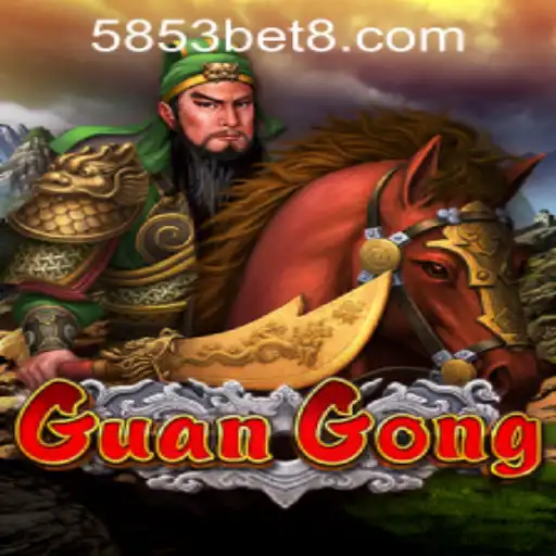 Dive into the Exciting World of GuanGong: A Strategic Gaming Adventure