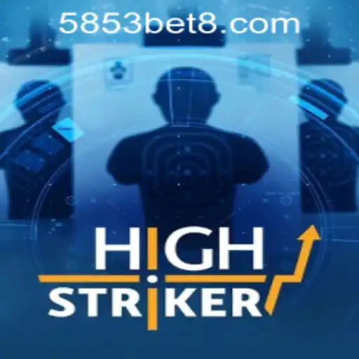 Exploring HighStriker: A Thrilling Online Gaming Experience