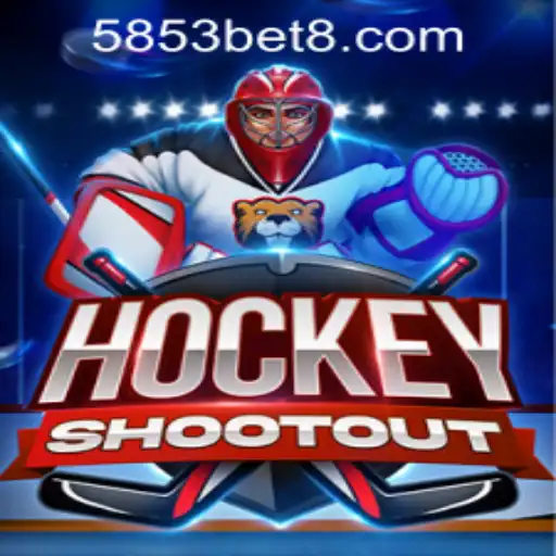 Unleashing the Excitement of HockeyShootout: A Comprehensive Overview