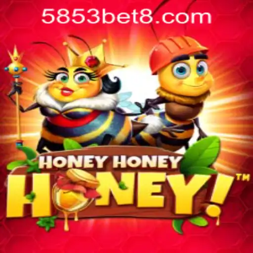 Exploring the Exciting World of HoneyHoneyHoney and the 5853bet PH Login