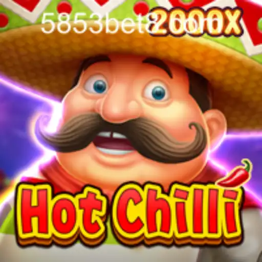 Exploring HotChilli in the Context of 5853bet PH Login