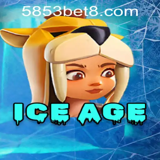Exploring the Thrills of IceAge and 5853bet PH Login