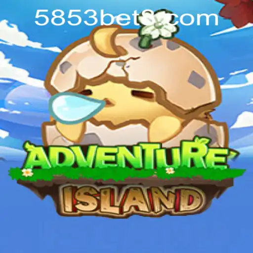 IslandsAdventure: Embark on an Unforgettable Journey