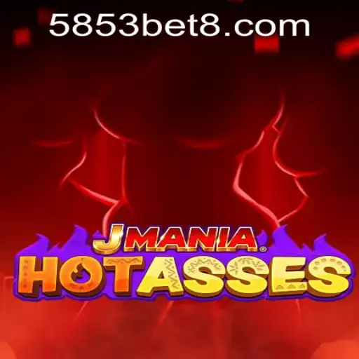 Exploring the Thrills of JManiaHotAsses: A Detailed Guide
