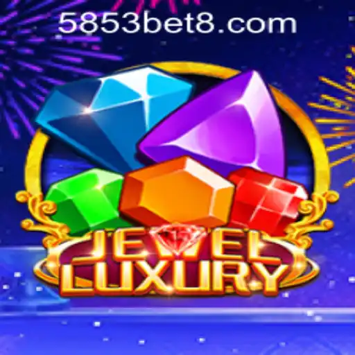 Exploring JewelLuxury: An Insightful Guide to Gameplay and More