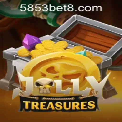 Unlock the Secrets of JollyTreasures: A Comprehensive Guide