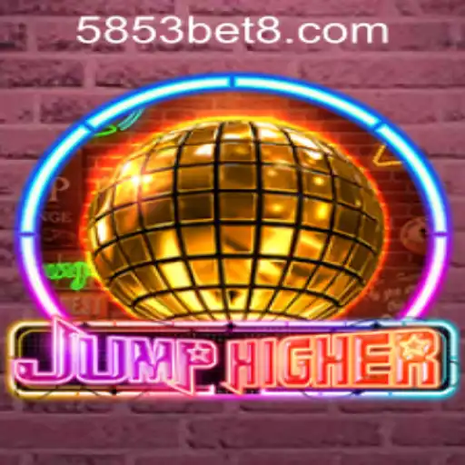 JumpHigher: Experience the Thrill with 5853bet PH Login