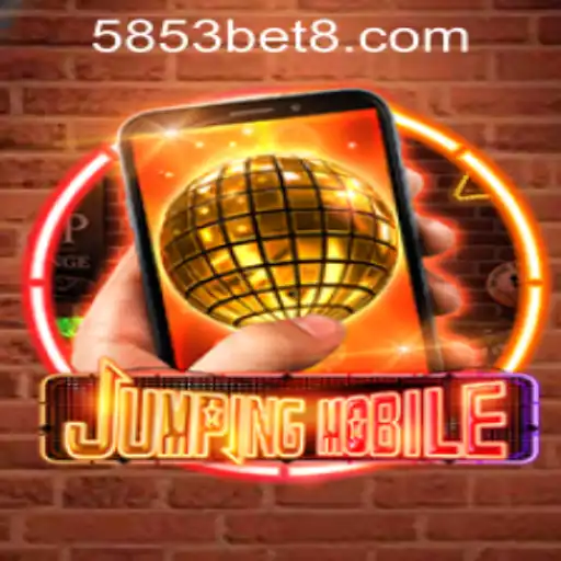 Jumpingmobile: The Thrilling New Game Taking the World by Storm