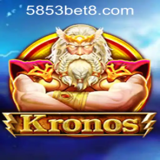 Exploring Kronos: The Ultimate Fusion of Mythology and Strategy