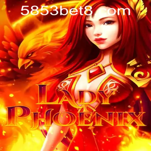 Discovering the Enchanting World of LadyPhoenix and Navigating the 5853bet PH Login