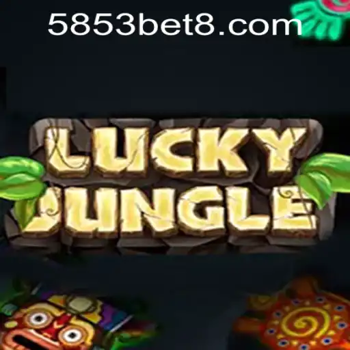 Experience the Thrill of LuckyJungle: A Comprehensive Guide