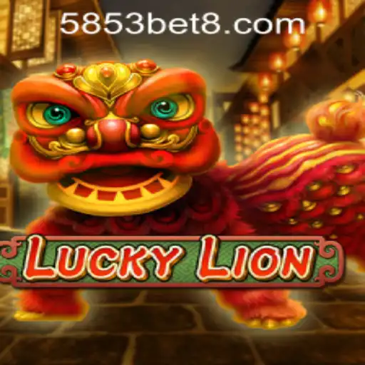 Discovering LuckyLion: A Thrilling New Adventure