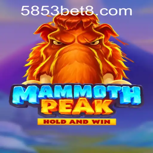 Discover MammothPeak: A Thrilling Gaming Adventure