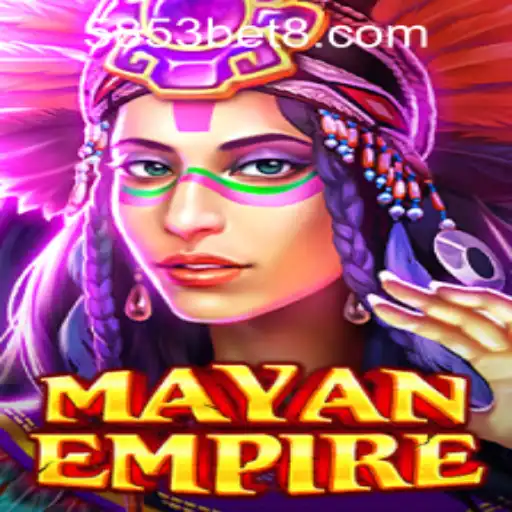 Unveiling the Thrilling World of 'MayanEmpire': A Comprehensive Guide