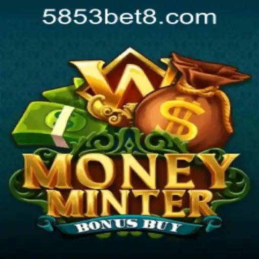 Discover the Thrills of MoneyMinterBonusBuy: An In-depth Look at the Game and Its Exciting Features