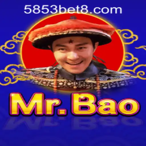 Discovering MrBao: A Modern Gaming Experience with 5853bet PH Login