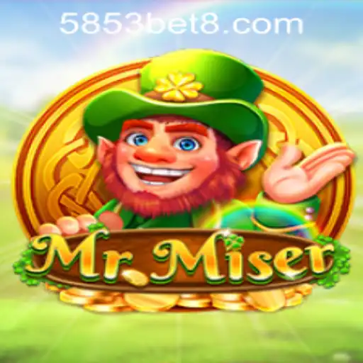 Exploring MrMiser: An In-Depth Look at the Game and 5853bet PH Login