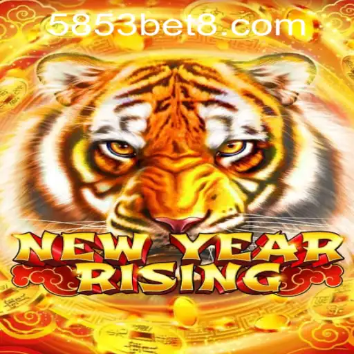Exploring the Thrilling World of 'NewYearRising'