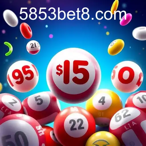 VIP Service 5853bet PH Login - 24/7 Support and Exclusive Benefits