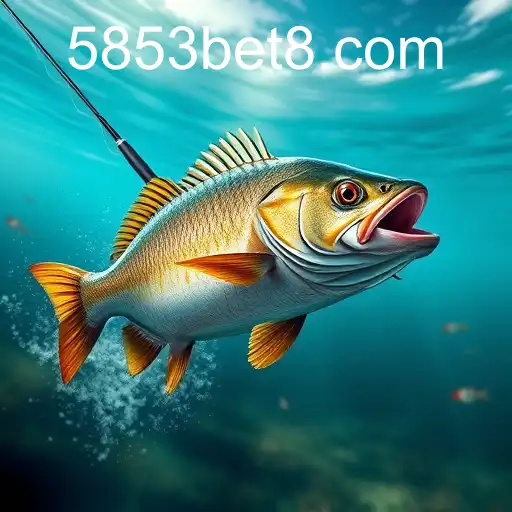 Security and Trust 5853bet PH Login - International Licenses and Certifications