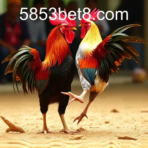 Security and Trust 5853bet PH Login - International Licenses and Certifications