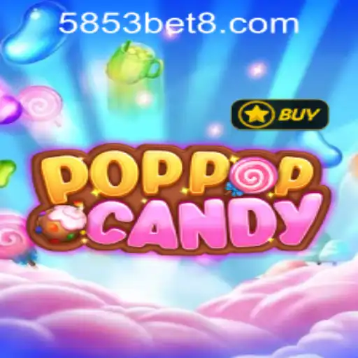 Exploring the Addictive World of POPPOPCANDY and the Growing Interest in 5853bet PH Login