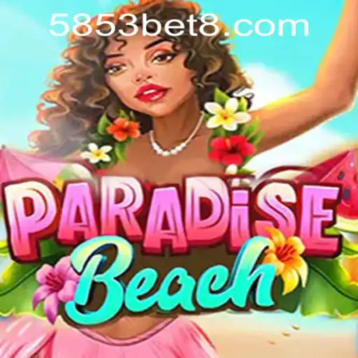 Discovering the Allure of ParadiseBeach: A Deep Dive into Gameplay and Mechanics
