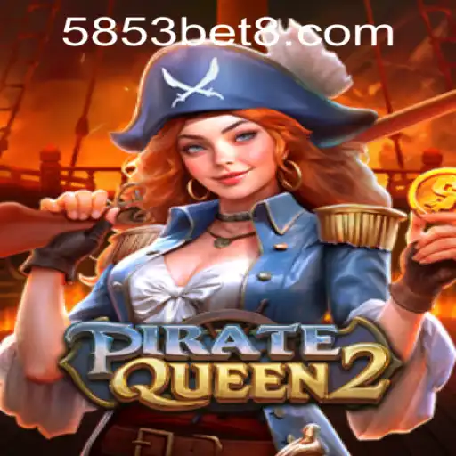 Exploring the Adventurous World of PirateQueen2 and Seamless Access via 5853bet PH Login